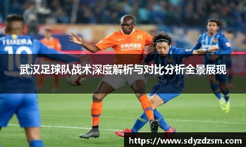 武汉足球队战术深度解析与对比分析全景展现